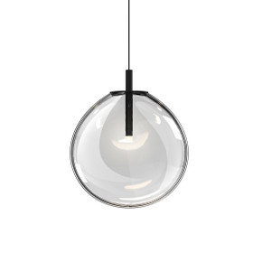 Pendants Sphere by Sonneman ( 69 | 2990.25C-MED Cantina ) 
