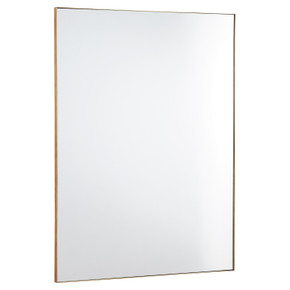 Mirrors Rectangle/Square by Quorum ( 19 | 11-3040-21 Rectangular Mirrors ) 