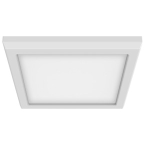 Exterior Ceiling Mount by Nuvo Lighting ( 72 | 62-1747 ) 