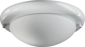 Fans Light Kits by Quorum ( 19 | 1141-806 1141 Light Kits ) 