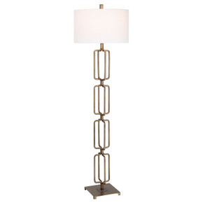 Lamps Floor by Uttermost ( 52 | 30148 Link ) 