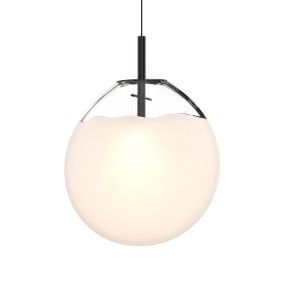 Pendants Sphere by Sonneman ( 69 | 2990.25W-LRG Cantina ) 