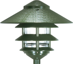 Landscape Ltg. Path & Spread by Nuvo Lighting ( 72 | SF76-636 ) 