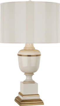 Lamps Table by Robert Abbey ( 165 | 2601 Annika ) 