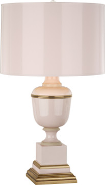 Lamps Table by Robert Abbey ( 165 | 2602 Annika ) 