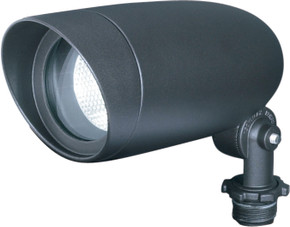 Landscape Ltg. Path & Spread by Nuvo Lighting ( 72 | SF76-645 ) 