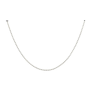 Large Chandeliers Geometric/Linear by Visual Comfort Modern ( 182 | 700CLR240BZ-LED927R-277 Collier ) 