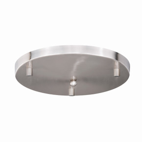 Specialty Items Fixture Accents/Parts by Vaxcel ( 63 | Y0005 Canopy Accessory ) 