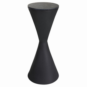 Furniture Accent Tables by Uttermost ( 52 | 22889 Time's Up ) 