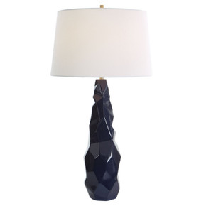 Lamps Table by Uttermost ( 52 | 30173 Kavos ) 