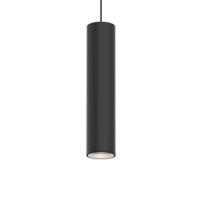 Mini Pendants Cable by Sonneman ( 69 | 3055.25-BK25 ALC ) 