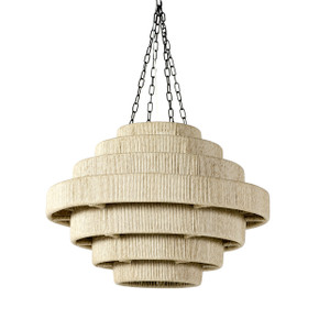 Exterior Hanging by Palecek ( 515 | 2146-79 Everly ) 
