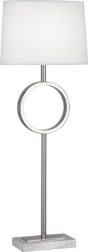 Lamps Table by Robert Abbey ( 165 | 2792 Logan ) 