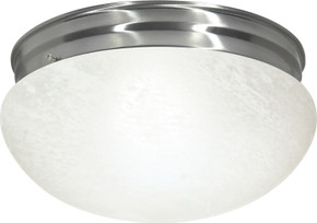 Utility Ceiling by Nuvo Lighting ( 72 | SF76-677 ) 
