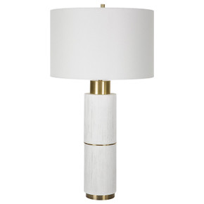 Lamps Table by Uttermost ( 52 | 30190 Ruse ) 