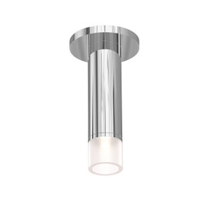 Flush Mounts Directional by Sonneman ( 69 | 3060.01-GC25 ALC ) 