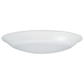 Flush Mounts Slimline/Low Profile by Nuvo Lighting ( 72 | 62-1801 ) 