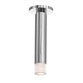Flush Mounts Directional by Sonneman ( 69 | 3061.01-FC25 ALC ) 