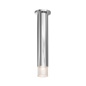 Flush Mounts Directional by Sonneman ( 69 | 3064.01-GC25 ALC ) 