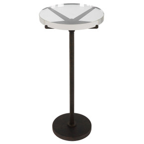 Furniture Accent Tables by Uttermost ( 52 | 22915 Forge ) 