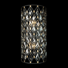 Sconces Pocket by Varaluz ( 137 | 345W02CBHG Windsor ) 