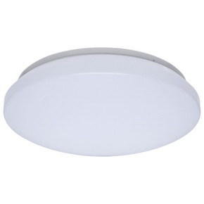 Flush Mounts Bowl Style by Nuvo Lighting ( 72 | 62-1851 ) 
