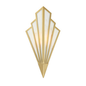 Sconces Pocket by Savoy House ( 51 | 9-1037-1-322 Rivage ) 