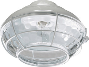 Fans Light Kits by Quorum ( 19 | 1374-806 Hudson ) 