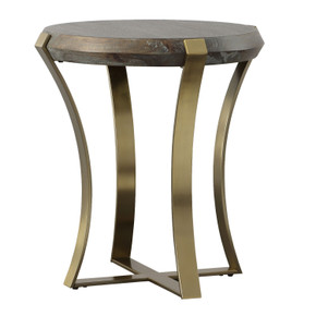 Furniture Accent Tables by Uttermost ( 52 | 22940 Unite ) 