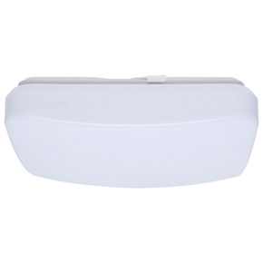 Flush Mounts Bowl Style by Nuvo Lighting ( 72 | 62-1854 ) 