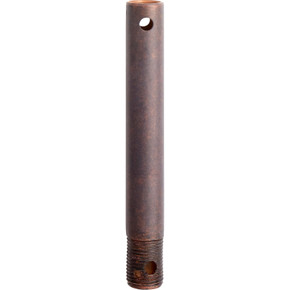 Fans Accessories by Quorum ( 19 | 6-1844 18 in. Downrods ) 