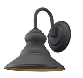 Exterior Wall Mount by Trans Globe Imports ( 110 | 50540 WB ) 