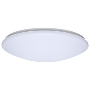 Flush Mounts Bowl Style by Nuvo Lighting ( 72 | 62-1859 ) 