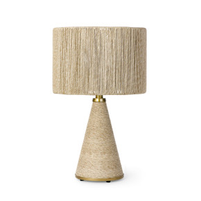 Lamps Table by Palecek ( 515 | 2219-79 Portland ) 