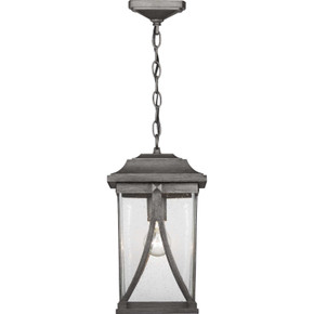 Exterior Hanging by Progress Lighting ( 54 | P550040-103 Abbott ) 