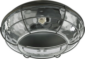 Fans Light Kits by Quorum ( 19 | 1375-895 Hudson ) 