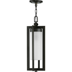 Exterior Hanging by Progress Lighting ( 54 | P550044-108 Janssen ) 