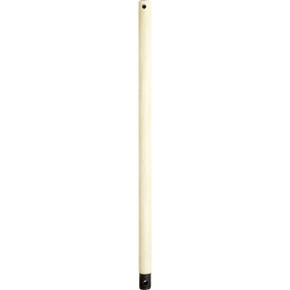 Fans Accessories by Quorum ( 19 | 6-1870 18 in. Downrods ) 