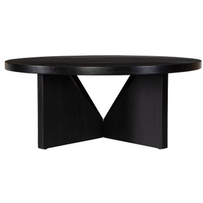 Furniture Coffee/End Tables by Uttermost ( 52 | 22961 Nadette ) 