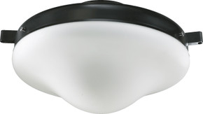 Fans Light Kits by Quorum ( 19 | 1377-895 1377 Light Kits ) 