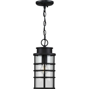 Exterior Hanging by Progress Lighting ( 54 | P550061-031 Port Royal ) 