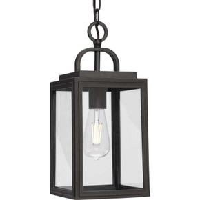Exterior Hanging by Progress Lighting ( 54 | P550064-020 Grandbury ) 