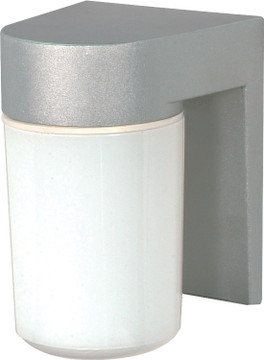 Exterior Wall Mount by Nuvo Lighting ( 72 | SF77-136 ) 