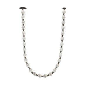 Large Chandeliers Geometric/Linear by Visual Comfort Modern ( 182 | 700CLR84BZ-LED927S Collier ) 
