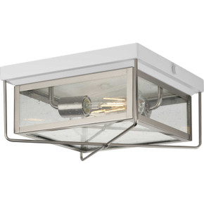 Exterior Ceiling Mount by Progress Lighting ( 54 | P550069-135 Barlowe ) 