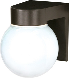 Exterior Wall Mount by Nuvo Lighting ( 72 | SF77-141 ) 