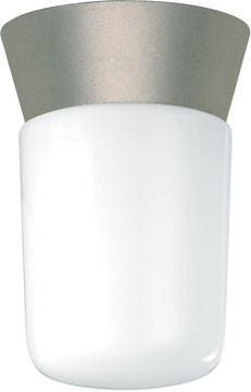 Exterior Ceiling Mount by Nuvo Lighting ( 72 | SF77-155 ) 
