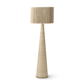 Lamps Floor by Palecek ( 515 | 2285-79 Portland ) 