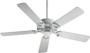 Fans Wet Location by Quorum ( 19 | 143525-6 Estate Patio ) 