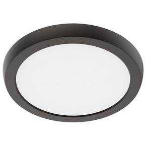 Exterior Ceiling Mount by Nuvo Lighting ( 72 | 62-1912 ) 